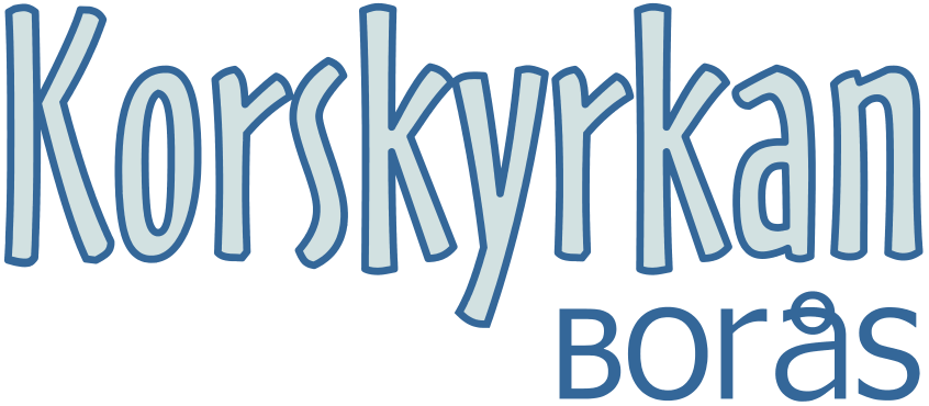 Korskyrkan