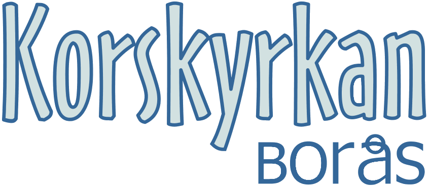 Korskyrkan